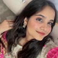 Swati D. Class I-V Tuition trainer in Ludhiana