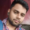 Raviranjan Kumar Tuition trainer in Mahnar
