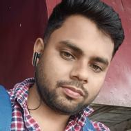 Raviranjan Kumar Class 10 trainer in Mahnar