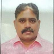 Ajay Kumar Soft Skills trainer in Hyderabad