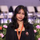 Gauri photo