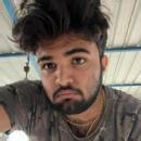 Bharat Singh Rawat photo
