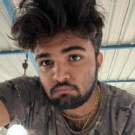 Bharat Singh Rawat Hindi Language trainer in Ajmer