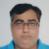 Ravi Marwah