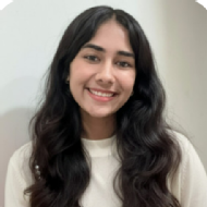 Truvee U. Class I-V Tuition trainer in Bangalore