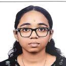 Shaili P. Chemistry Tutors trainer in Gaya