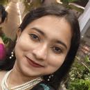 Sneha photo
