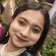 Sneha Class I-V Tuition trainer in Kolkata