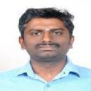 Manikandan J photo