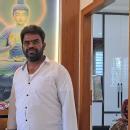 Raghavendra photo