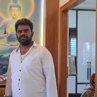 Raghavendra Class 10 trainer in Ananthapur