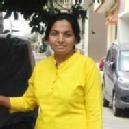 Vasantha photo