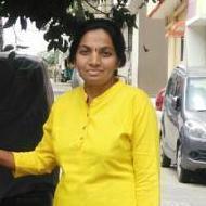 Vasantha Class I-V Tuition trainer in Bangalore