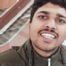Arun Bamne Home Tuition trainer in Hingna