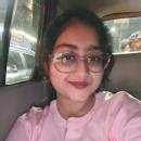 Sania G. photo