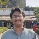 Mamidala Venkata Rishi photo