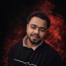 Yogendra Singh photo