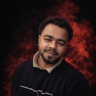 Yogendra Singh Class 9 Tuition trainer in Firozabad