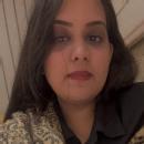 Sakshi S. Class 9 Tuition trainer in Shahjahanpur Sadar