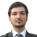 Aman Home Tutors trainer in Mumbai