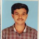 Nitheesh S Accountancy Tuition classes trainer in Tiruvallur
