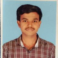 Nitheesh S Class 11 Tuition trainer in Tiruvallur