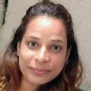 Prajakta P. IB Tuition Classes trainer in Nashik