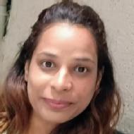 Prajakta P. Class I-V Tuition trainer in Nashik