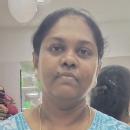 Nazrin Banu photo