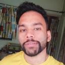 Smitabrata Ghosh photo