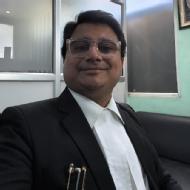 Mohammad Tayyab Javed Class I-V Tuition trainer in Lucknow