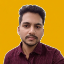 Jyotishankar Tripathy Tuition Tutor trainer in Balasore