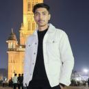 Amaan Hussain Ansari photo
