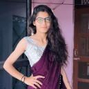 Rinki R. Hindi Tutors trainer in Sonipat