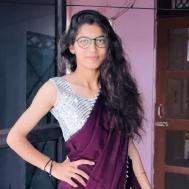 Rinki R. Class I-V Tuition trainer in Sonipat