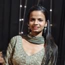 Shruti A. Class I-V Tuition trainer in Bahraich