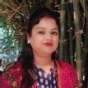 Jaya B. photo