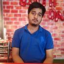 Ankur Dwivedi photo