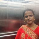 Soumya Kn photo