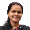 Shilpi S. Language trainer in Chhatarpur