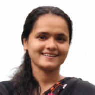 Shilpi S. Spoken English trainer in Chhatarpur