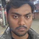 Zishan Alam Tuition trainer in Purnea