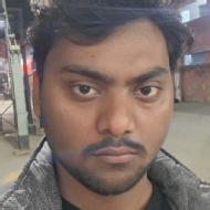Zishan Alam Class I-V Tuition trainer in Purnea
