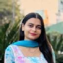 Muskan S. photo