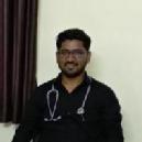 Dr. Vishal Sathvara photo