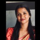 Sreerenjini Murali photo