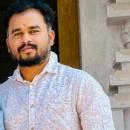 Bishwajeet Sahoo photo