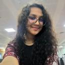 Chhavi G. Tuition trainer in Barmer