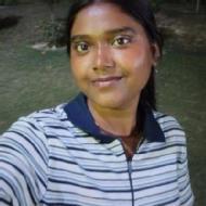 Anamika Nursery-KG Tuition trainer in Kanpur