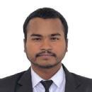 Kamalesh Ray photo